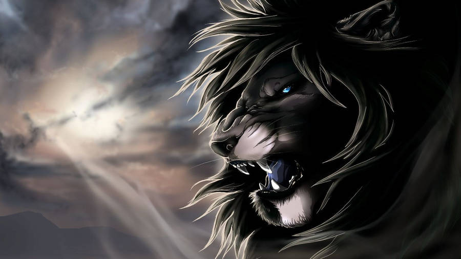lion-roaring.jpg