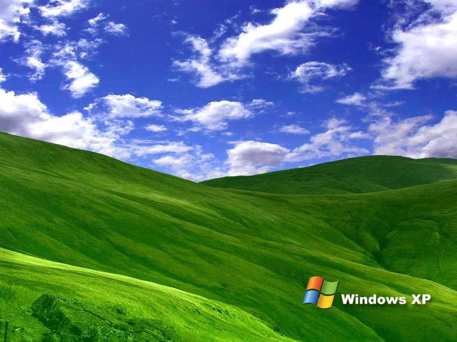 Blue Screen Windows Xp 78